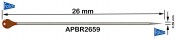 APBR2659 2018